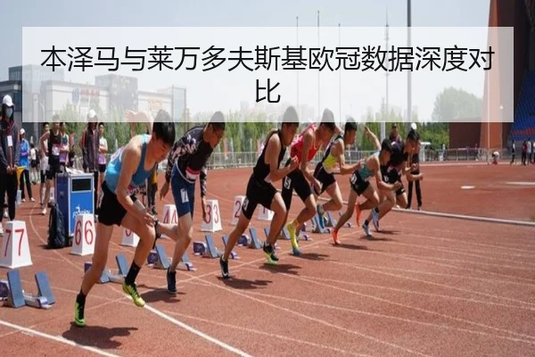 img_1792805459579_640_1_281.jpg